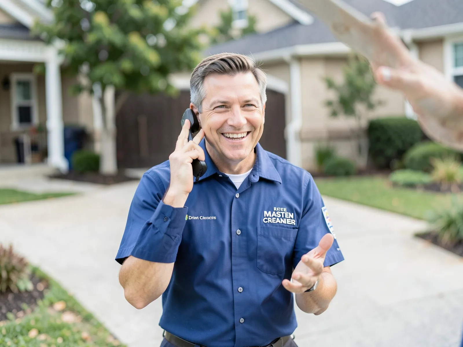 Drain Cleaning Lincoln, NM FAQs